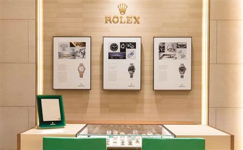 rolex store in delhi|rolex watch price in mumbai.